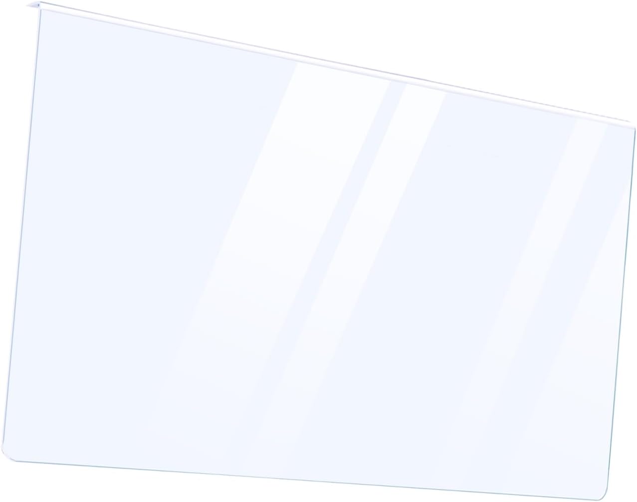 Generic Universal Blue Light Monitor Screen Protector Protects Your Screen for 12.5-32 Inch Computer/Laptop (32 inches)