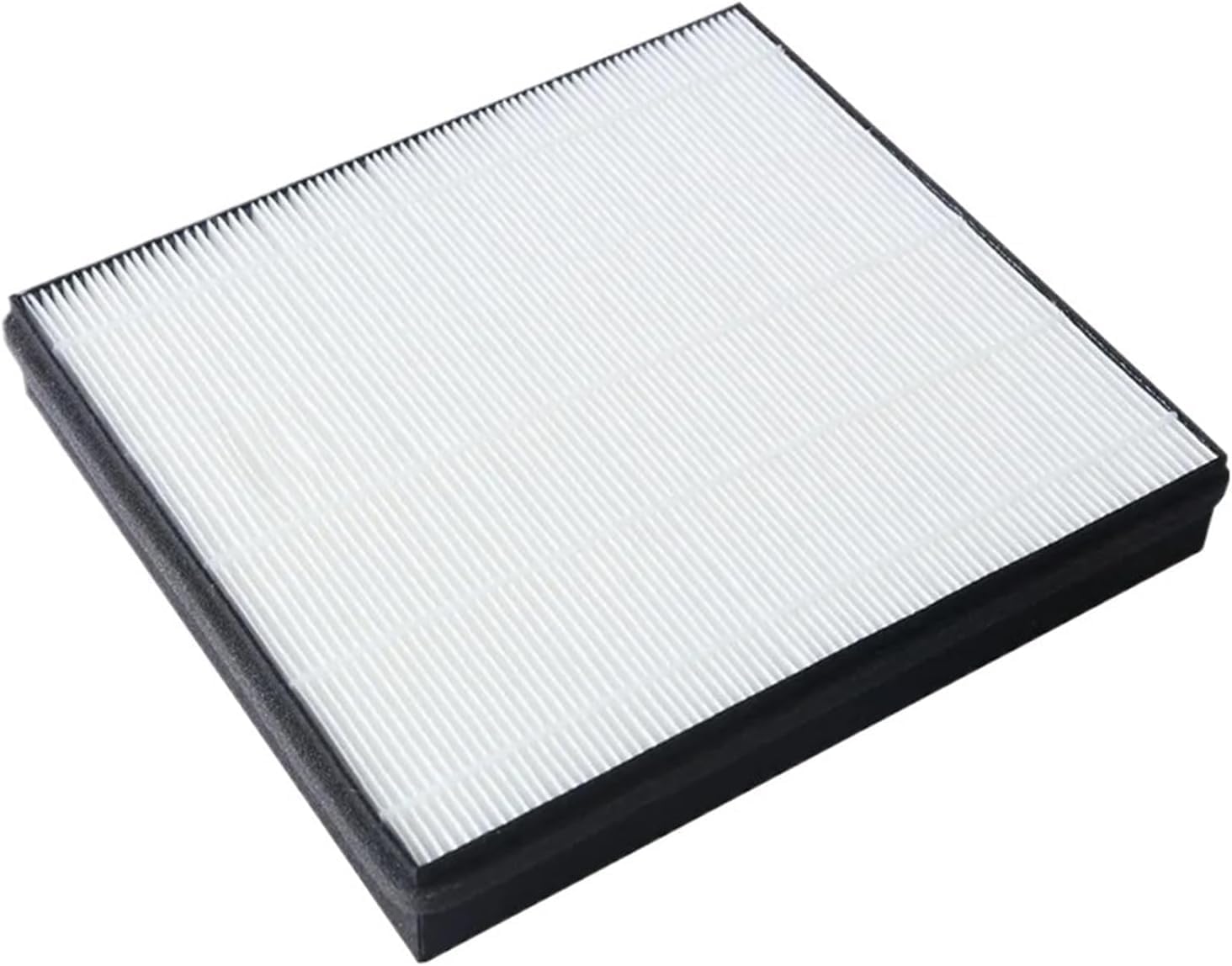 Air Purifier HEPA Filter FY1119 Compatible with Philips NanoProtect 5000 Series DE5205 DE5206 FY1119/30 Dehumidifier PM2.5 PM0.3