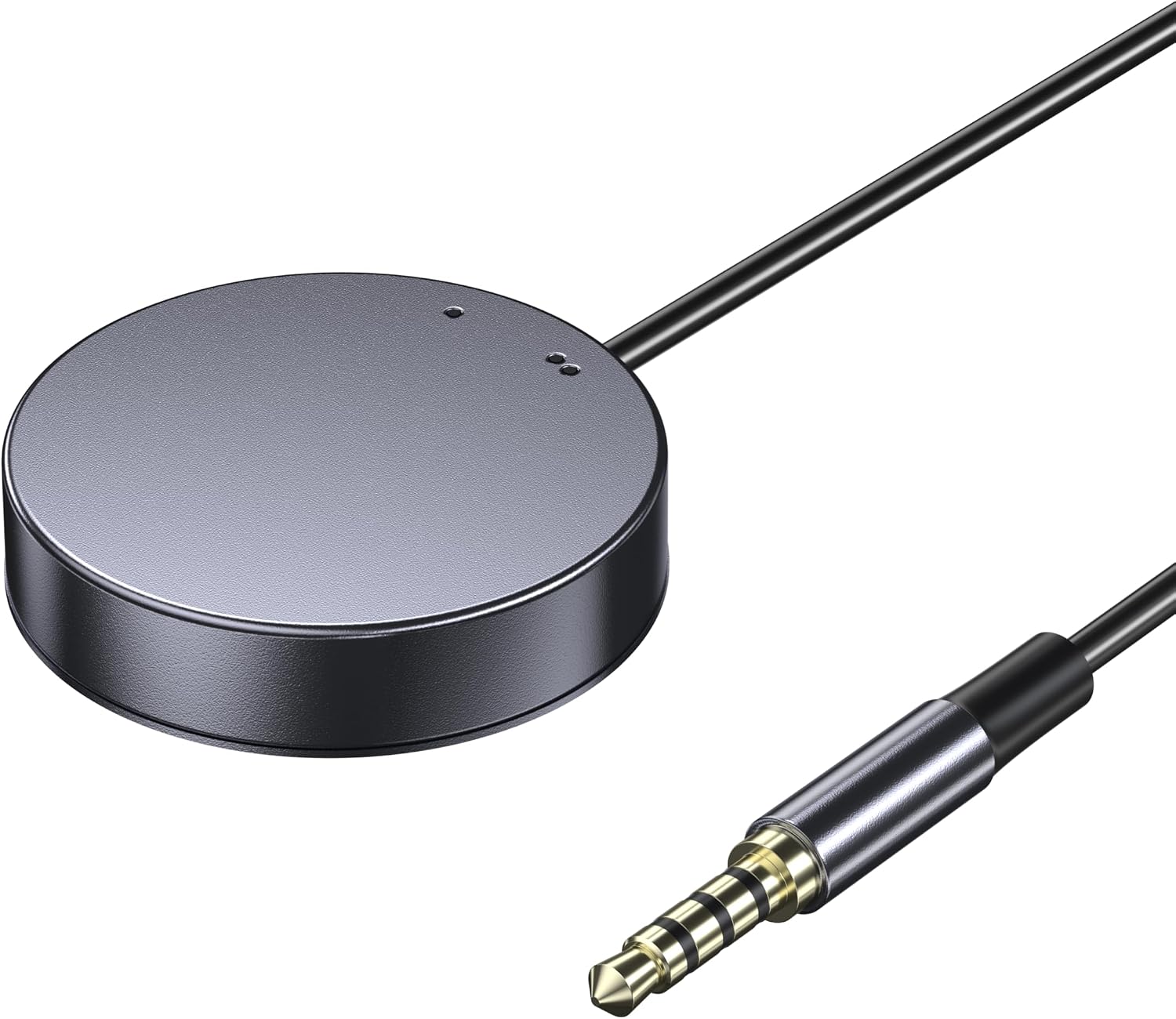 AV Access EXB01 Remote Switch Button for KVM Docking Station